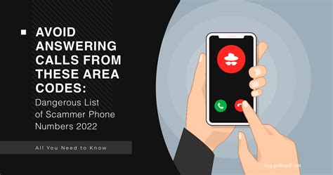 should i answer 888 numbers|Scam Phone Numbers: Avoid Answering Calls from .